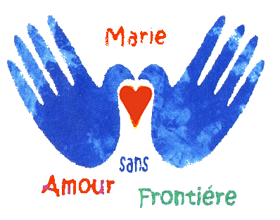 logo1-amour sans frontiere